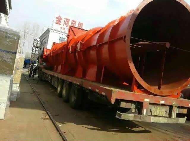 客戶案例 客戶案例